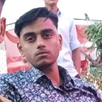ASHUTOSH TRIPATHI